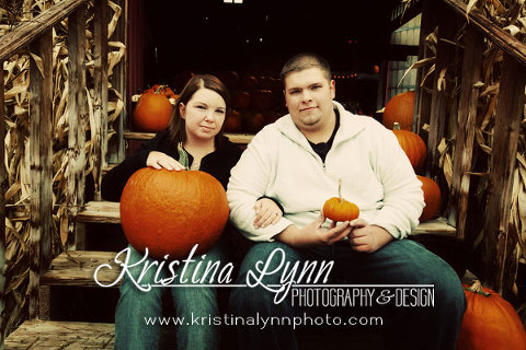 EngagementSession113