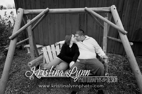 EngagementSession156