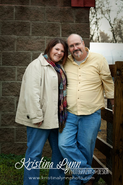 JenniferLESession008