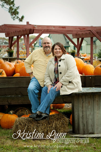 JenniferLESession021