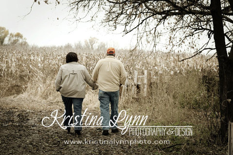 JenniferLESession054