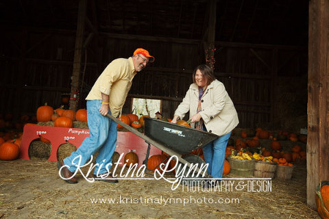 JenniferLESession096