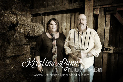 JenniferLESession108