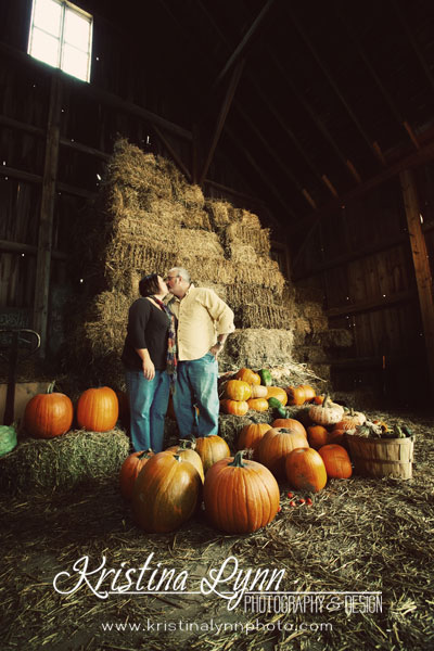 JenniferLESession126