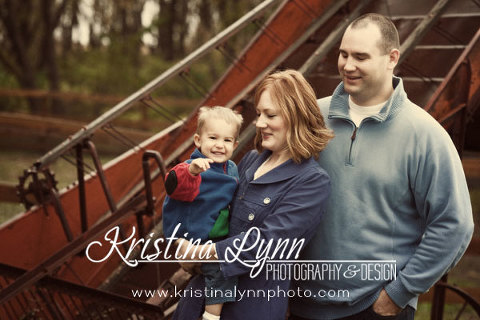 OutdoorFamilyImage007