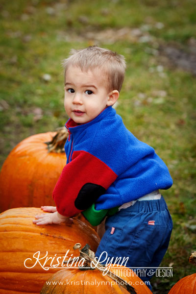 OutdoorFamilyImage019