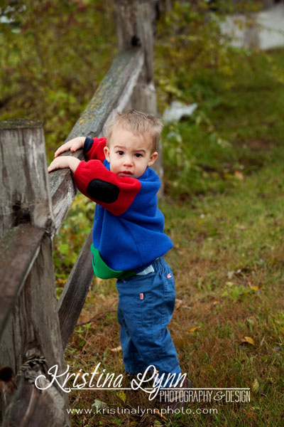 OutdoorFamilyImage023