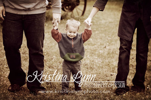 OutdoorFamilyImage028