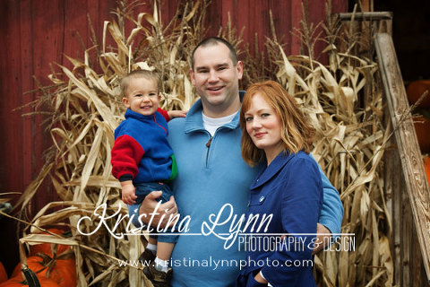 OutdoorFamilyImage040