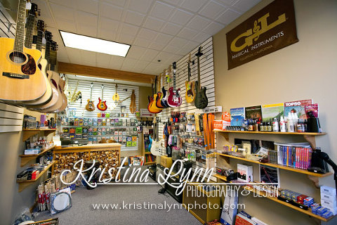 091108StCroixMusic02