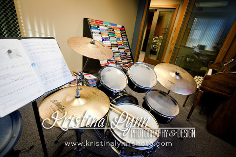 091108StCroixMusic36