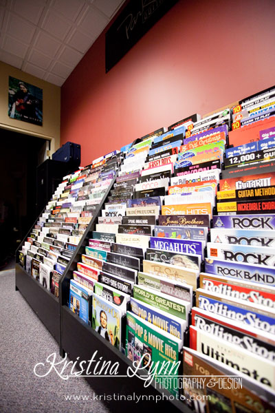 091108StCroixMusic43