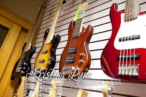 091108StCroixMusic45