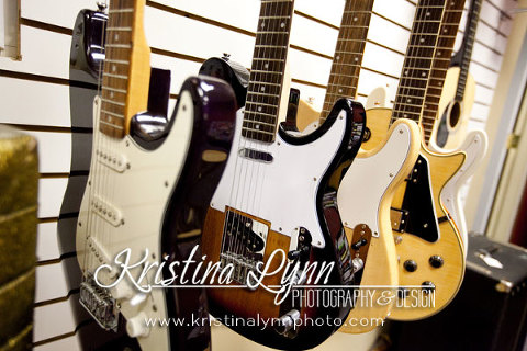 091108StCroixMusic46