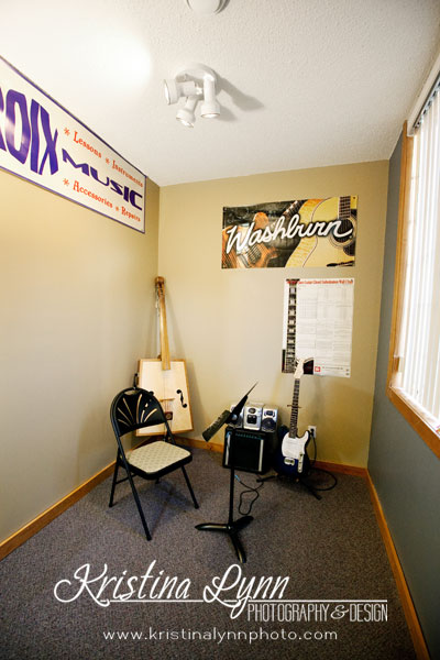 091108StCroixMusic52