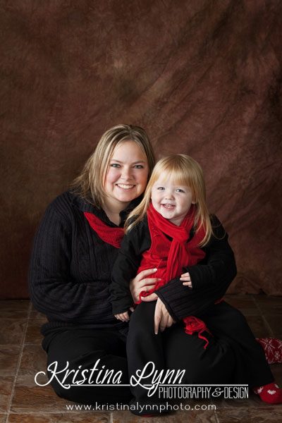 091122higgins021 091122higgins021