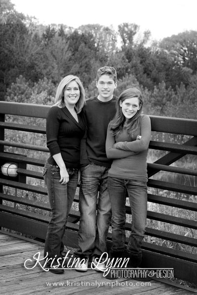 FamilySessionImage053