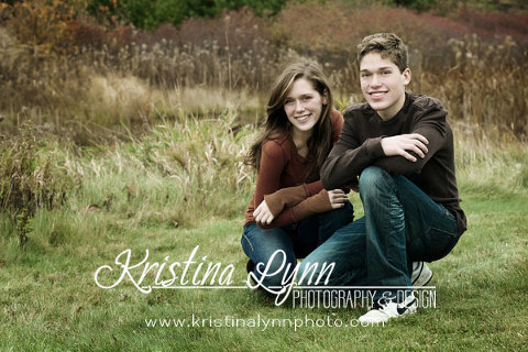 FamilySessionImage091