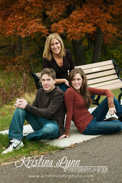 FamilySessionImage139