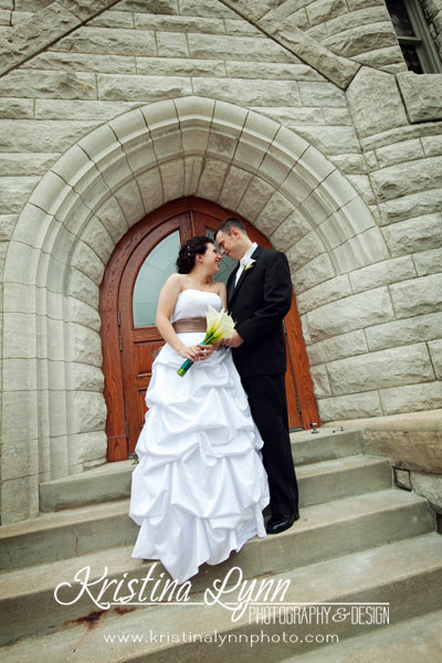 IowaWeddingImage100