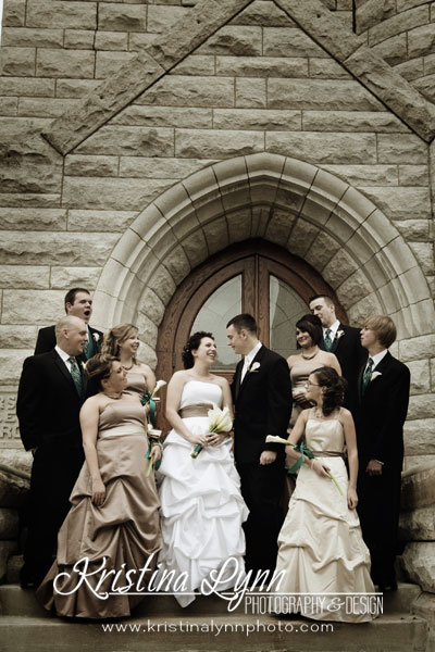 IowaWeddingImage108
