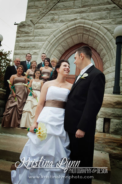 IowaWeddingImage118