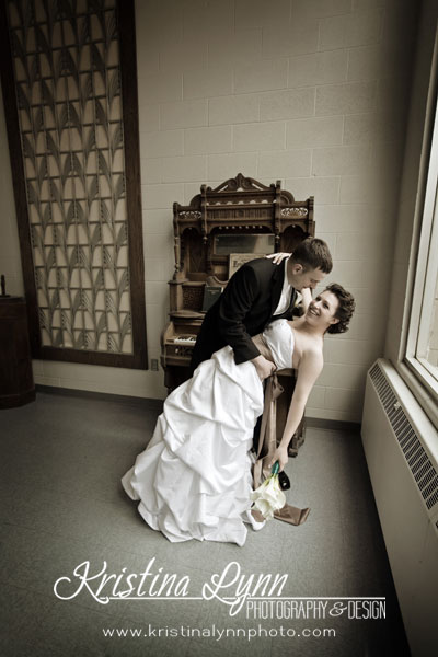 IowaWeddingImage299