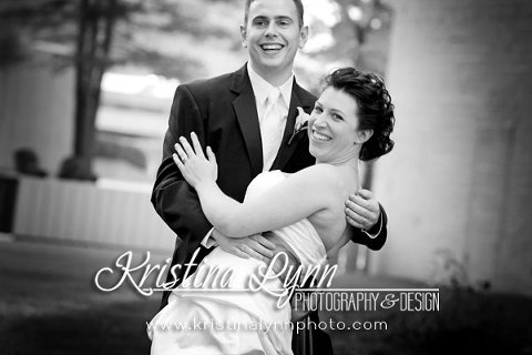 IowaWeddingImage598