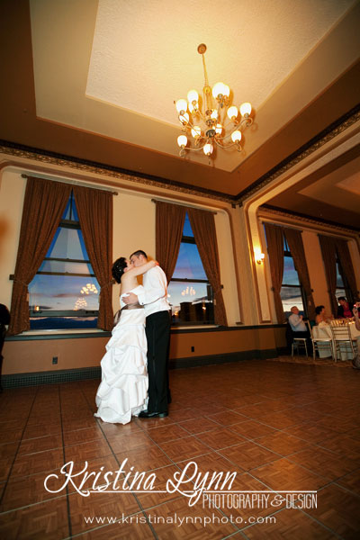 IowaWeddingImage754