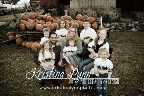 LimitedEditionSession019