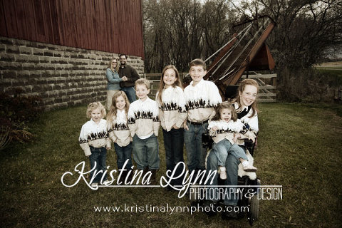 LimitedEditionSession037s