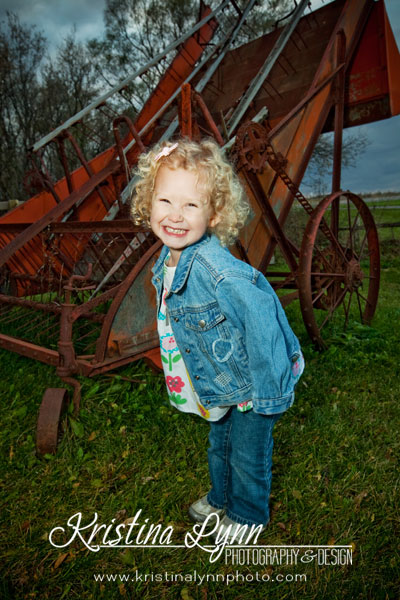 LimitedEditionSession077