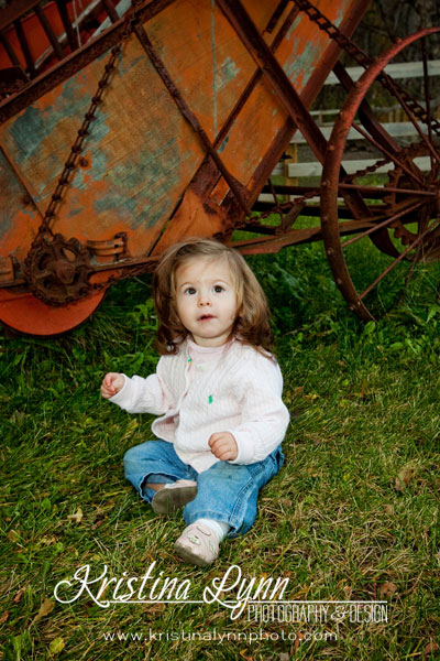 LimitedEditionSession109