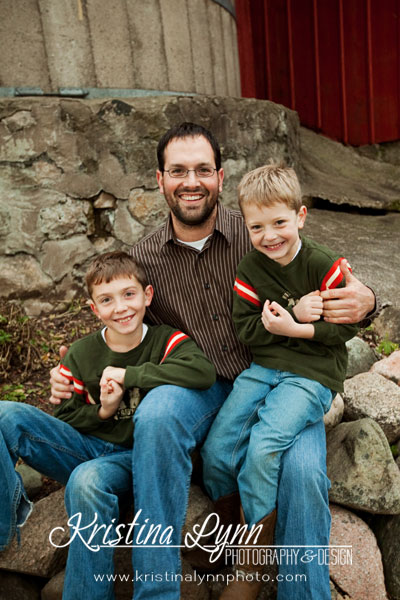 LimitedEditionSession139