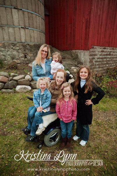 LimitedEditionSession164