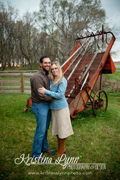 LimitedEditionSession175