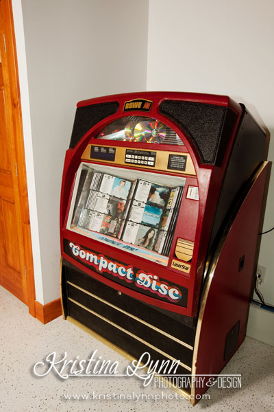 091121burkhaven047 091121burkhaven047