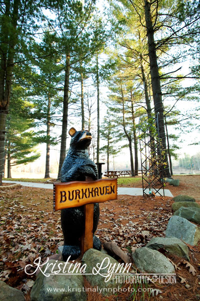 091121burkhaven108 091121burkhaven108