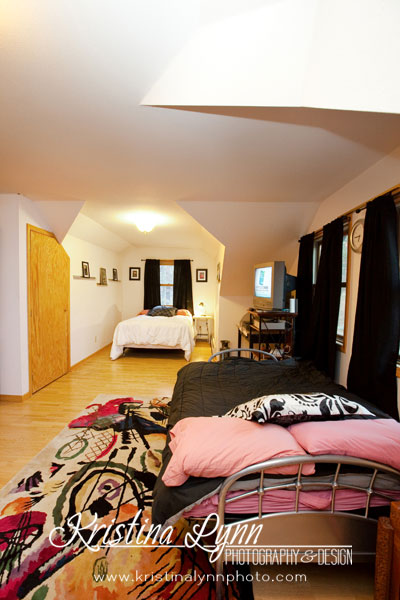 091121burkhaven148 091121burkhaven148