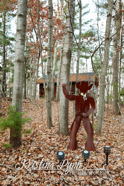 091121burkhaven165 091121burkhaven165