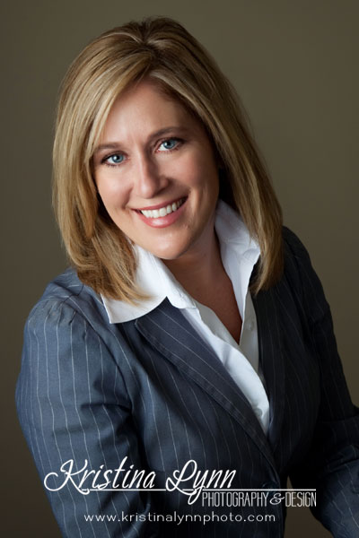 Commercial photography Stillwater, MN