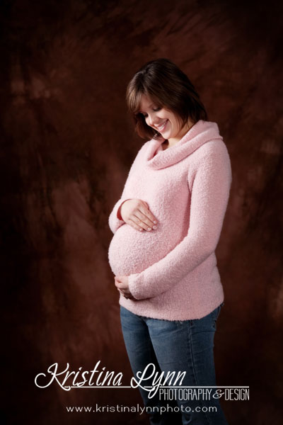 091228watts008 091228watts008