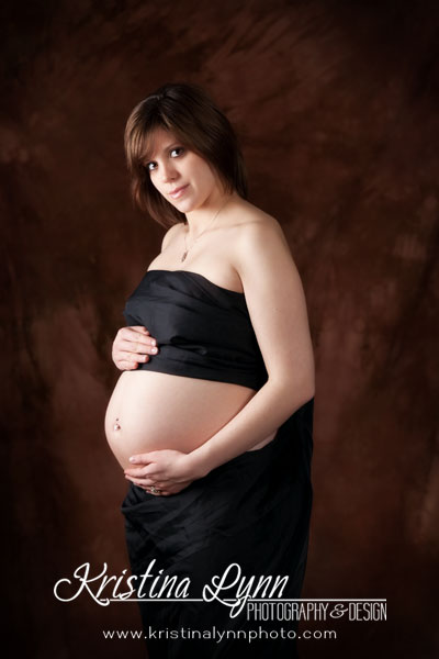 091228watts040 091228watts040