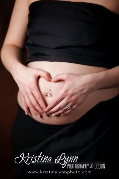 091228watts056 091228watts056