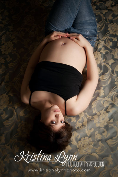 091228watts250 091228watts250