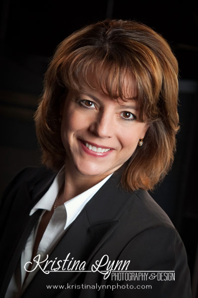 Commercial photography Stillwater, MN