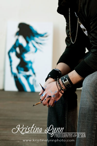 Matthew Fitzke Commercial session in Stillwater, MN Matthew Fitzke Commercial session in Stillwater, MN