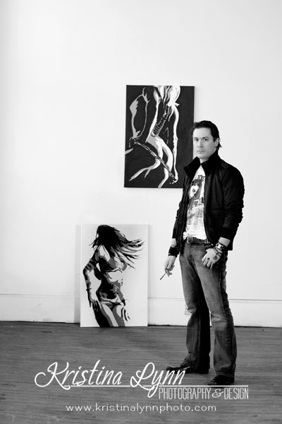 Matthew Fitzke Commercial photography session in Stillwater, MN Matthew Fitzke Commercial photography session in Stillwater, MN