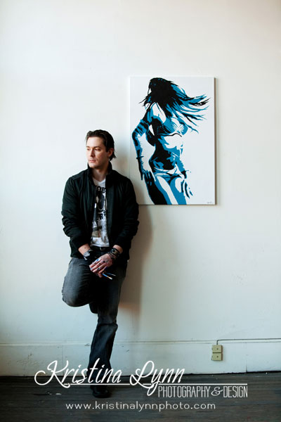 Matthew Fitzke Commercial photography session in Stillwater, MN Matthew Fitzke Commercial photography session in Stillwater, MN