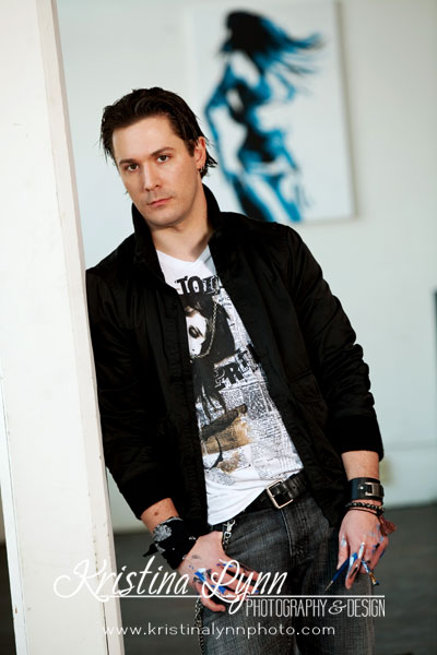 Matthew Fitzke Commercial photography session in Stillwater, MN Matthew Fitzke Commercial photography session in Stillwater, MN